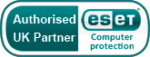 ESET Logo
