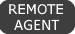 Agent Download