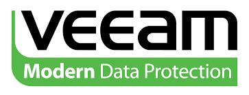 Veeam Logo