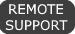 Remote Support