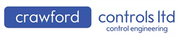 Craeford Controls Logo