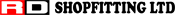 Phoenix Flying Logo