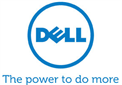 Dell Logo