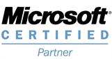 Microsoft Logo